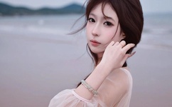 嗯啊高潮抽插兽交华庭H